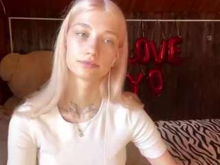 graciamcbride