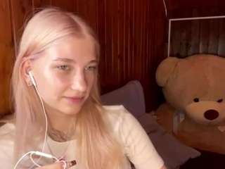 graciamcbride