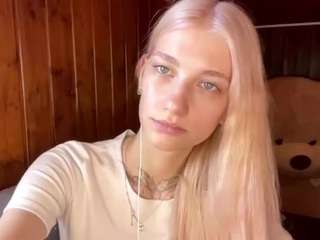 graciamcbride