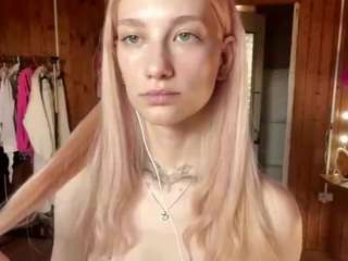 graciamcbride