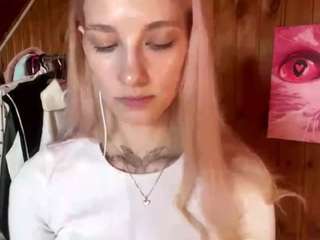 graciamcbride