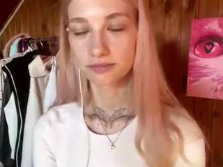 graciamcbride
