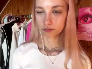 graciamcbride