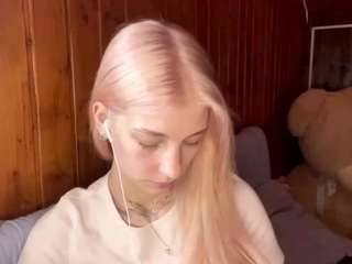 graciamcbride