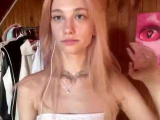 graciamcbride
