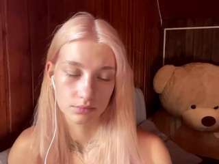 graciamcbride