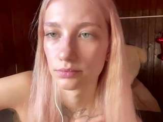 graciamcbride