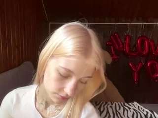 graciamcbride