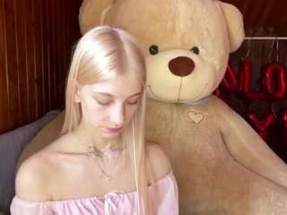 graciamcbride