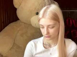 graciamcbride