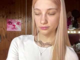graciamcbride