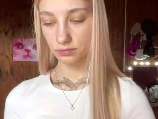 graciamcbride