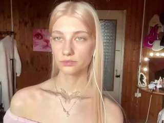 graciamcbride