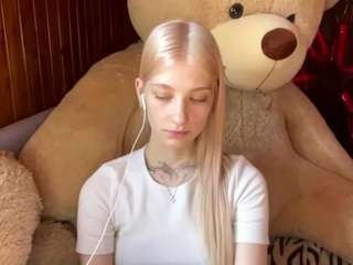 Elsa