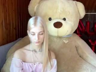 graciamcbride