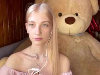 graciamcbride
