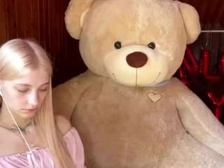 graciamcbride