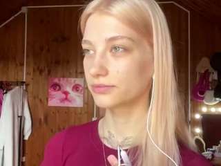 graciamcbride