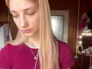 graciamcbride