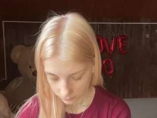 graciamcbride