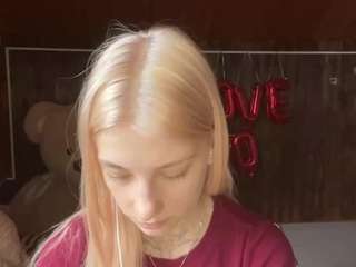 graciamcbride