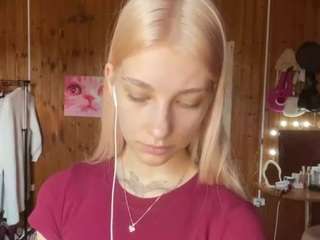 graciamcbride