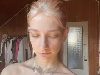 graciamcbride