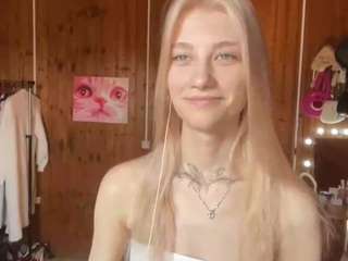graciamcbride