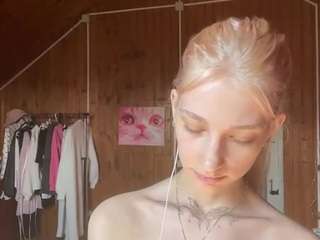 graciamcbride