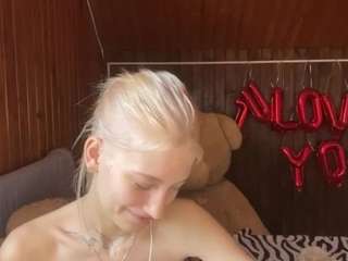 graciamcbride