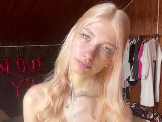 graciamcbride