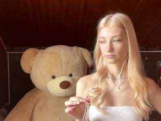 graciamcbride