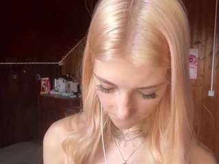 graciamcbride