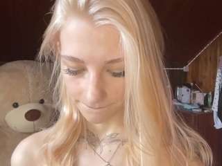 graciamcbride