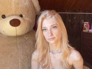 graciamcbride