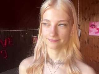 graciamcbride