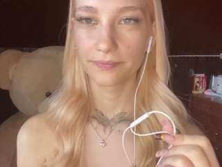 graciamcbride
