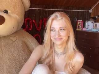 graciamcbride