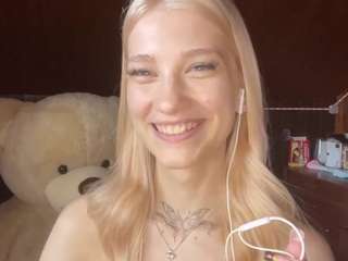 graciamcbride