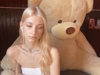 graciamcbride