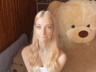 graciamcbride