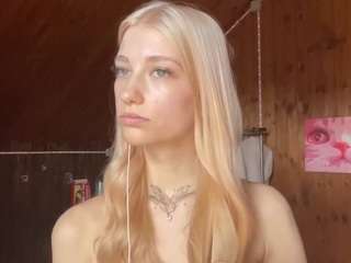 graciamcbride