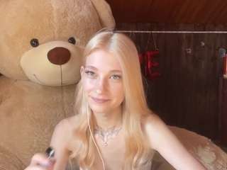 graciamcbride
