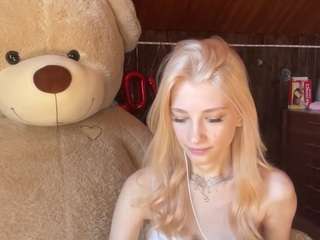 graciamcbride