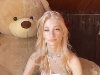 graciamcbride