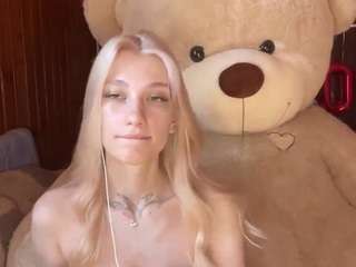 graciamcbride