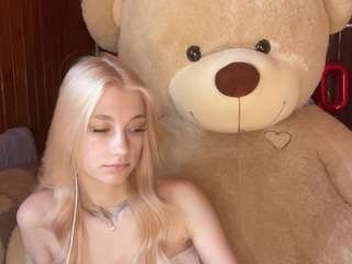 graciamcbride