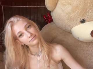 graciamcbride