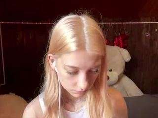 graciamcbride