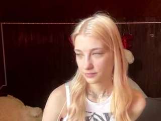 graciamcbride